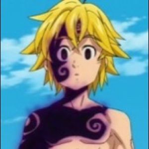 Meet your Posher, Davon